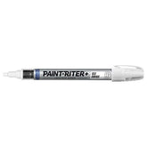 Weldclass - Marker Paint-Riter+ (Formerly Pro-Line HP) White | ML-96960